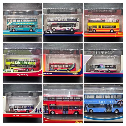 Northcord creative master - creative, 1:76