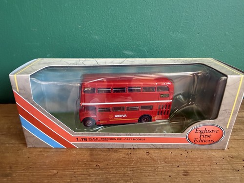 Efe 31703 arriva - efe,