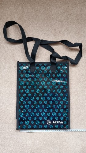New arriva carrier bag for - new,