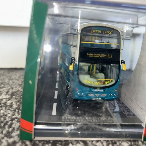Rare wright arriva - **rare**,