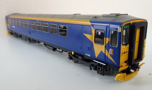 Hornby r2758 class - hornby,