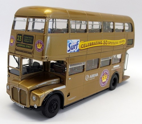Sun star 2942 rm - sun,