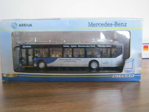 Northcord ukbus5014 - northcord,