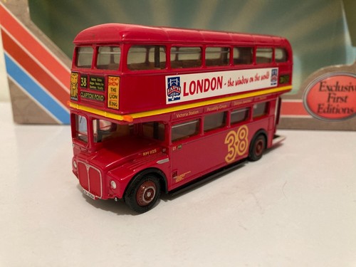 Efe 15639 aec - 15639, rm