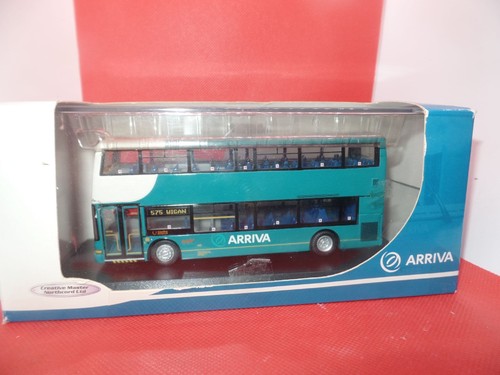 Cmnl ukbus2014 dennis trident - cmnl,